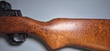 RUGER MINI-14 RANCH .223 REM - Image 2 of 15