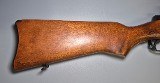RUGER MINI-14 RANCH .223 REM - Image 12 of 15