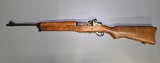 RUGER MINI-14 RANCH .223 REM - Image 13 of 15