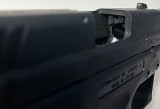 SPRINGFIELD ARMORY XD-9 3" SUB COMPACT 9MM LUGER (9x19 PARA) - Image 5 of 5