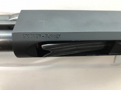 STOEGER P3000 12 GA - Image 18 of 20