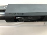 STOEGER P3000 12 GA - Image 18 of 20