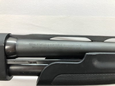 STOEGER P3000 12 GA - Image 19 of 20