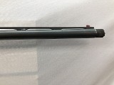 STOEGER P3000 12 GA - Image 6 of 20