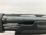 STOEGER P3000 12 GA - Image 19 of 20
