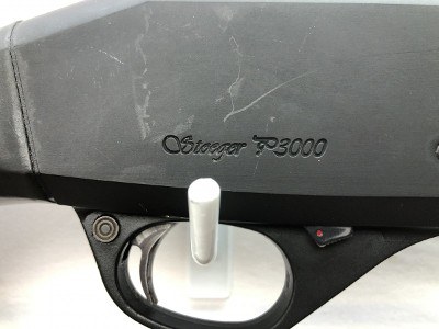 STOEGER P3000 12 GA - Image 20 of 20