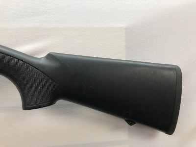 STOEGER P3000 12 GA - Image 15 of 20