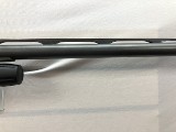 STOEGER P3000 12 GA - Image 5 of 20