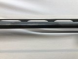 STOEGER P3000 12 GA - Image 11 of 20