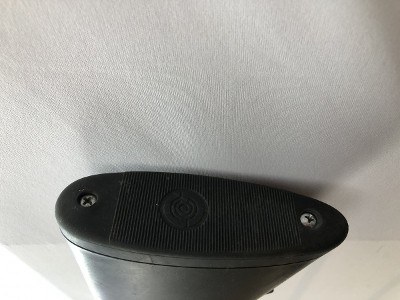 STOEGER P3000 12 GA - Image 16 of 20