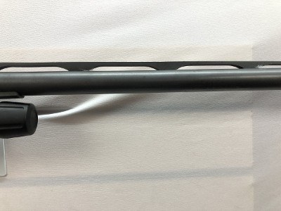 STOEGER P3000 12 GA - Image 5 of 20