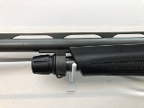 STOEGER P3000 12 GA - Image 12 of 20