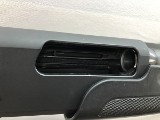 STOEGER P3000 12 GA - Image 7 of 20