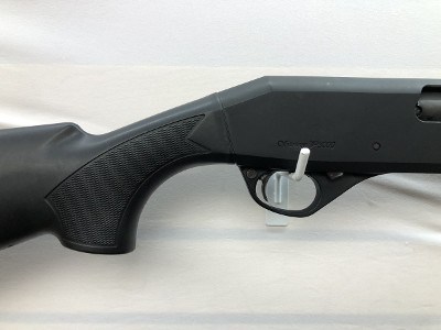 STOEGER P3000 12 GA - Image 2 of 20