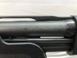 STOEGER P3000 12 GA - Image 17 of 20
