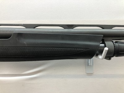 STOEGER P3000 12 GA - Image 4 of 20