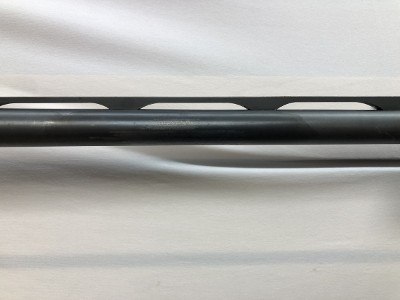 STOEGER P3000 12 GA - Image 11 of 20