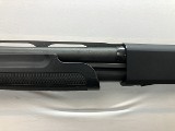 STOEGER P3000 12 GA - Image 13 of 20