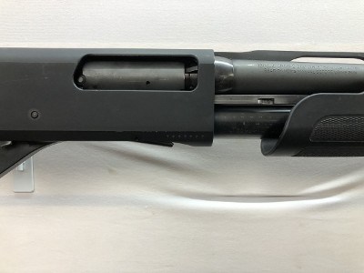 STOEGER P3000 12 GA - Image 3 of 20