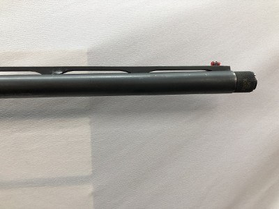 STOEGER P3000 12 GA - Image 6 of 20