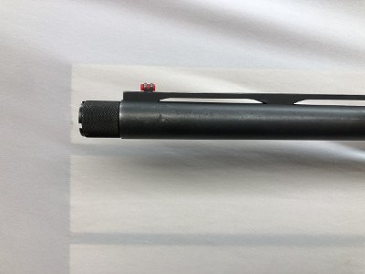 STOEGER P3000 12 GA - Image 10 of 20