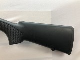STOEGER P3000 12 GA - Image 15 of 20