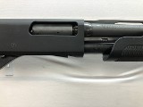 STOEGER P3000 12 GA - Image 3 of 20