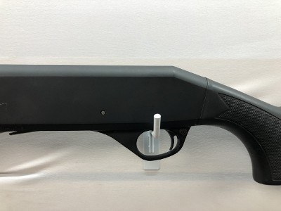 STOEGER P3000 12 GA - Image 14 of 20