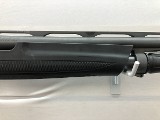 STOEGER P3000 12 GA - Image 4 of 20