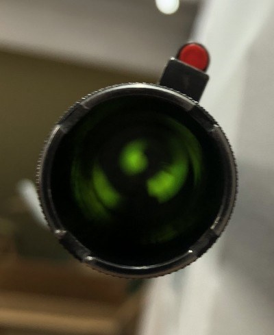 STOEGER P3000 12 GA - Image 8 of 20