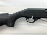 STOEGER P3000 12 GA - Image 2 of 20