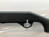 STOEGER P3000 12 GA - Image 14 of 20