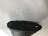 STOEGER P3000 12 GA - Image 16 of 20