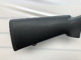 STOEGER P3000 12 GA - Image 1 of 20