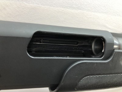STOEGER P3000 12 GA - Image 7 of 20