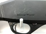 STOEGER P3000 12 GA - Image 20 of 20