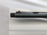 STOEGER P3000 12 GA - Image 10 of 20