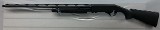 STOEGER P3000 12 GA - Image 9 of 20