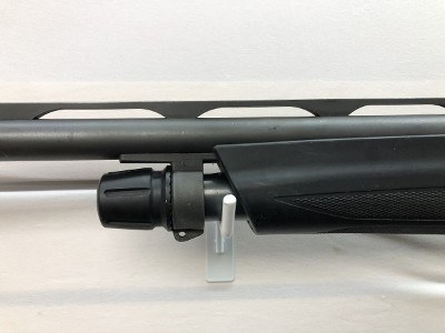 STOEGER P3000 12 GA - Image 12 of 20