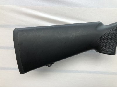 STOEGER P3000 12 GA - Image 1 of 20