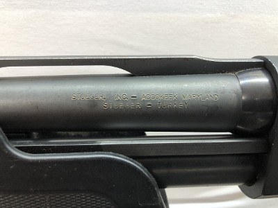 STOEGER P3000 12 GA - Image 17 of 20