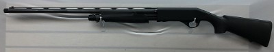 STOEGER P3000 12 GA - Image 9 of 20