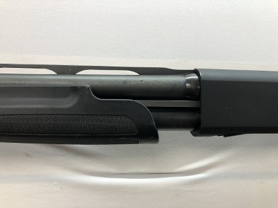 STOEGER P3000 12 GA - Image 13 of 20