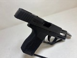 SIG SAUER P365 SAS 9MM LUGER (9X19 PARA) - Image 5 of 7
