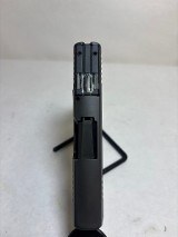 SIG SAUER P365 SAS 9MM LUGER (9X19 PARA) - Image 2 of 7