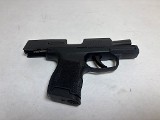 SIG SAUER P365 SAS 9MM LUGER (9X19 PARA) - Image 7 of 7