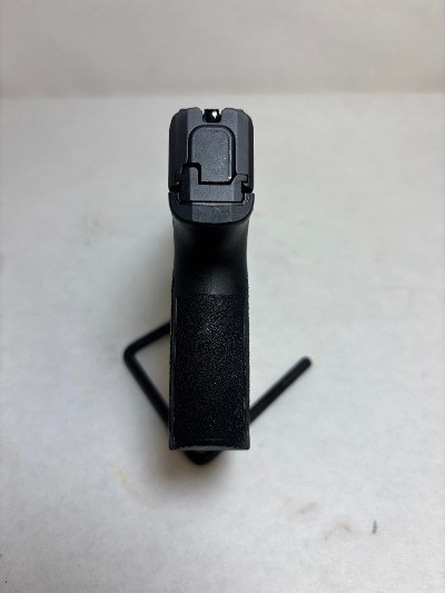 SIG SAUER P365 SAS 9MM LUGER (9X19 PARA) - Image 4 of 7