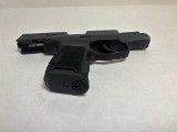 SIG SAUER P365 SAS 9MM LUGER (9X19 PARA) - Image 6 of 7