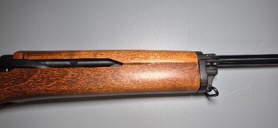 RUGER MINI-14 RANCH .223 REM - Image 6 of 12