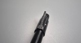 RUGER MINI-14 RANCH .223 REM - Image 5 of 12